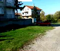 Снимка 3 — Парцел в София, Филиповци