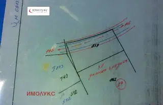 Парцел в София, Филиповци
