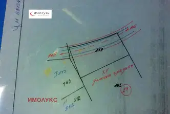 Парцел в София, Филиповци
