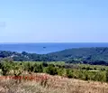 Снимка 2 — Парцел във Варна, Галата