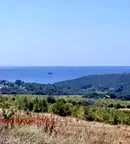 Парцел във Варна, Галата