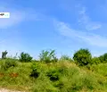 Снимка 2 — Парцел в София, Горна баня