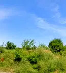 Парцел в София, Горна баня