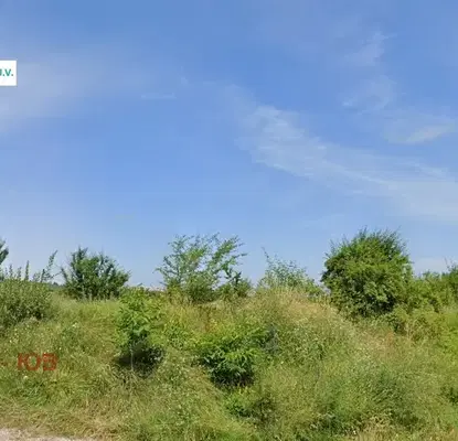 Photo 2 — Plot in Sofiya, Gorna Banya
