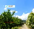 Снимка 2 — Парцел в София, Горубляне