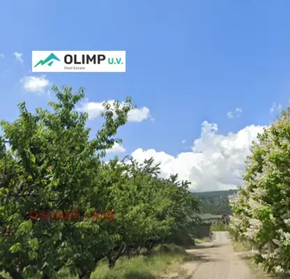 Photo 2 — Plot in Sofiya, Gorublyane