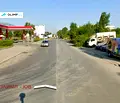 Снимка 2 — Парцел в София, Горубляне