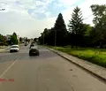 Снимка 2 — Парцел в София, Горубляне