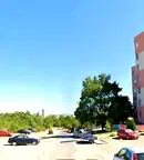 Парцел в София, Горубляне
