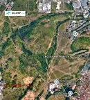 Парцел в София, Горубляне