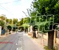 Снимка 3 — Парцел в Шумен, Гривица