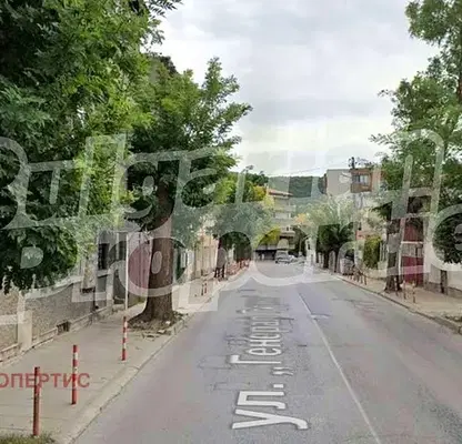 Снимка 5 — Парцел в Шумен, Гривица