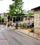 Парцел в Шумен, Гривица