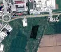 Снимка 2 — Парцел в Пазарджик, Изток