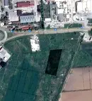 Парцел в Пазарджик, Изток