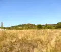 Снимка 2 — Парцел в Стара Загора, Железник - център