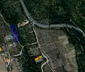 Снимка 4 — Парцел в Стара Загора, Железник - център