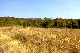 Парцел в Стара Загора, Железник - център
