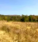 Парцел в Стара Загора, Железник - център