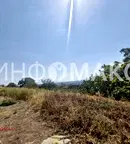 Парцел в Стара Загора, Железник - изток
