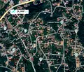 Снимка 2 — Парцел в София, Княжево