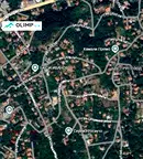 Парцел в София, Княжево