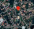 Снимка 4 — Парцел в София, Княжево