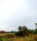 Парцел в София, Кремиковци