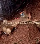 Парцел в София, Кремиковци