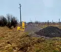Снимка 2 — Парцел в София, Кремиковци