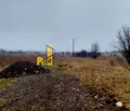 Снимка 4 — Парцел в София, Кремиковци