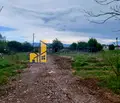 Снимка 5 — Парцел в София, Кремиковци