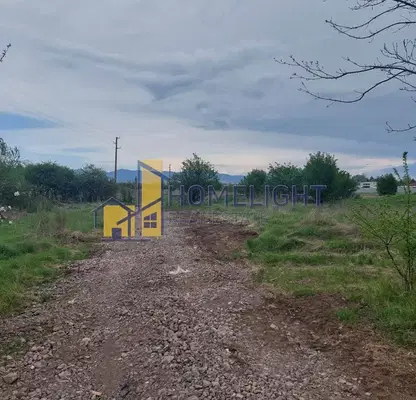 Снимка 5 — Парцел в София, Кремиковци