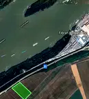 Парцел в Русе, КТМ