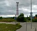 Снимка 2 — Парцел в София, Летище София