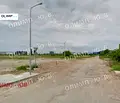 Снимка 2 — Парцел в София, Летище София