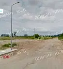 Парцел в София, Летище София