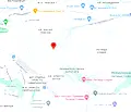 Снимка 2 — Парцел в София, Летище София