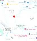Парцел в София, Летище София
