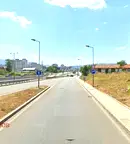 Парцел в София, Люлин 1