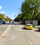 Парцел в София, Люлин 3