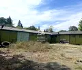 Снимка 2 — Парцел в Бургас, м-ст Отманли