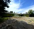 Снимка 3 — Парцел в Бургас, м-ст Отманли