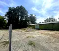 Снимка 4 — Парцел в Бургас, м-ст Отманли