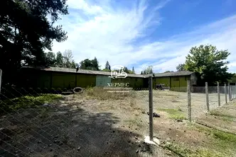 Парцел в Бургас, м-ст Отманли
