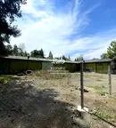 Парцел в Бургас, м-ст Отманли