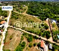 Снимка 4 — Парцел във Варна, м-т Боровец - север