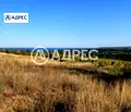 Снимка 2 — Парцел във Варна, м-т Боровец - юг