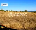 Снимка 3 — Парцел във Варна, м-т Боровец - юг