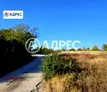 Снимка 4 — Парцел във Варна, м-т Боровец - юг